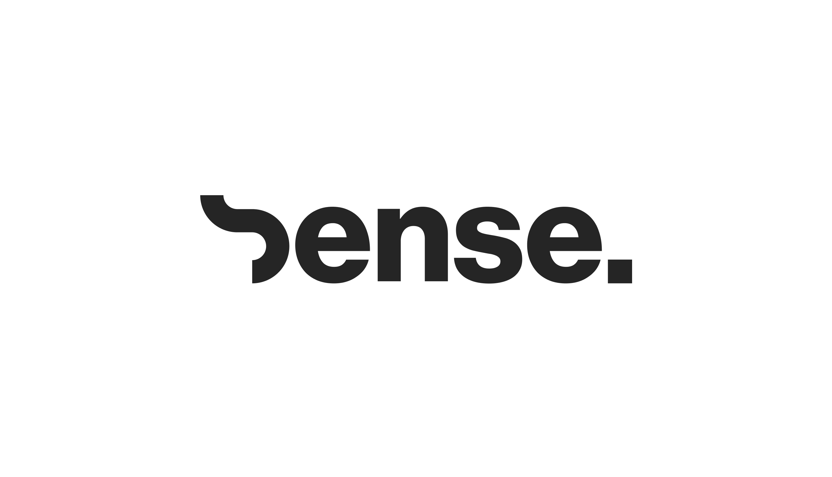 logo-sense-1