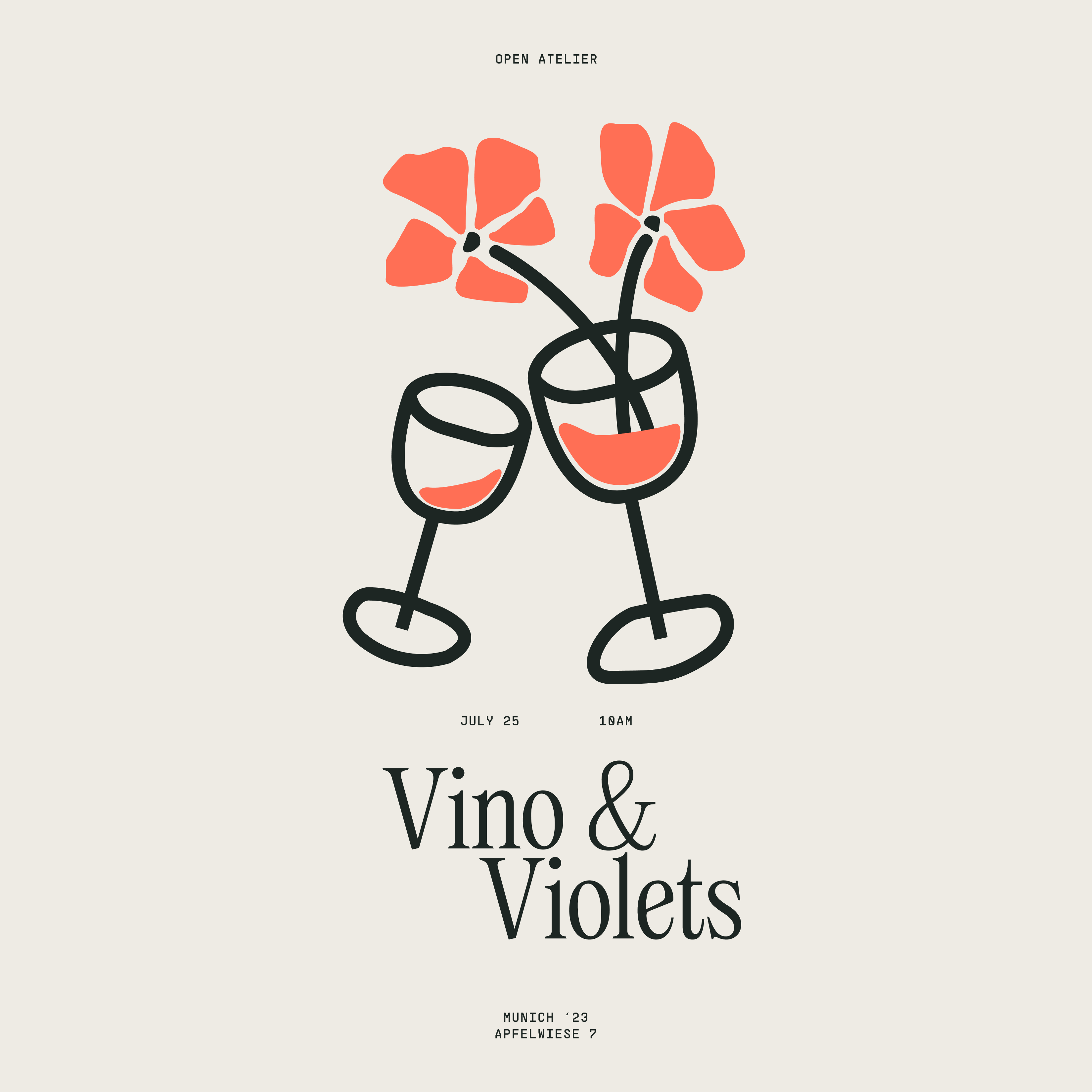 vinoandviolets