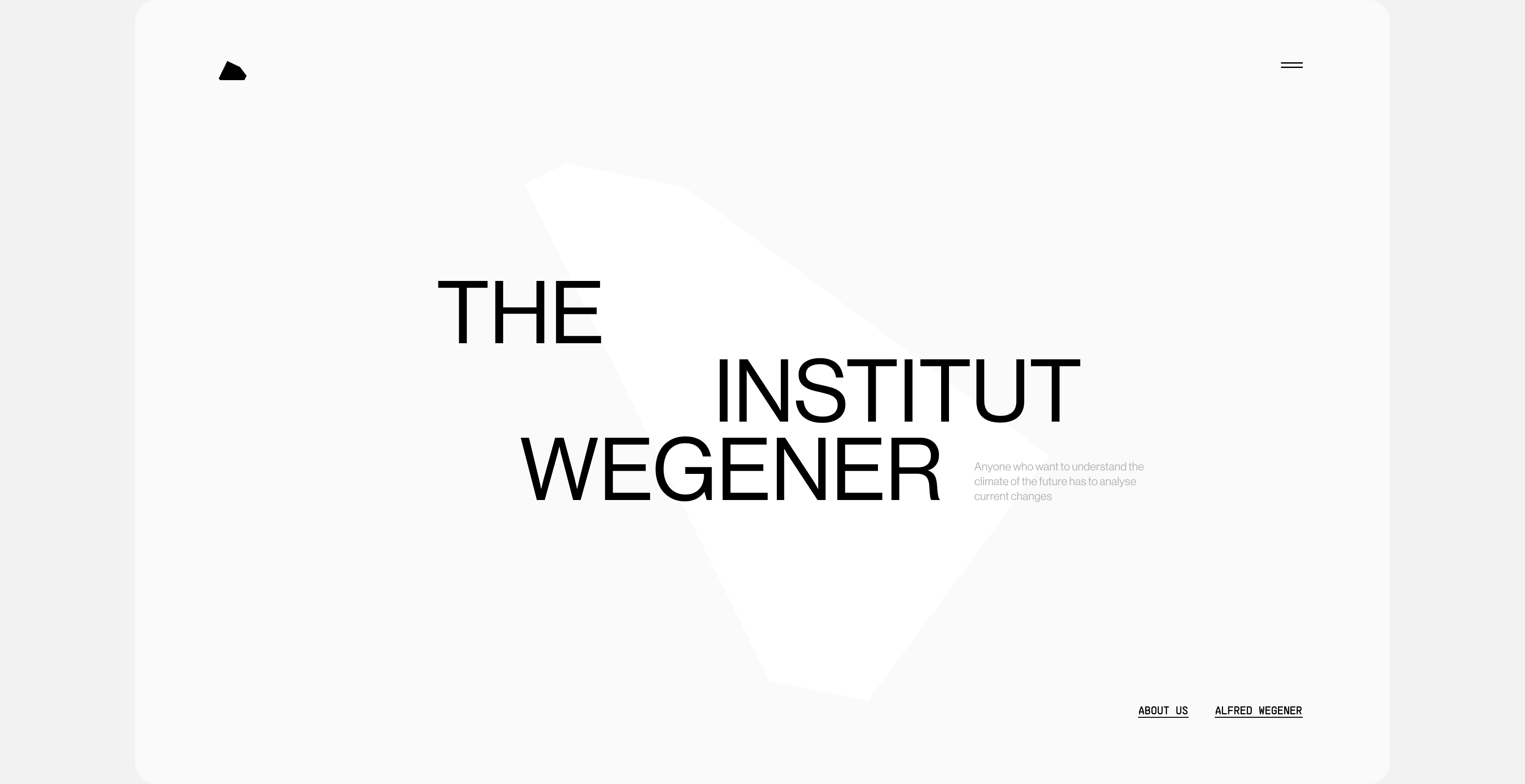 02-wegener-institut-d