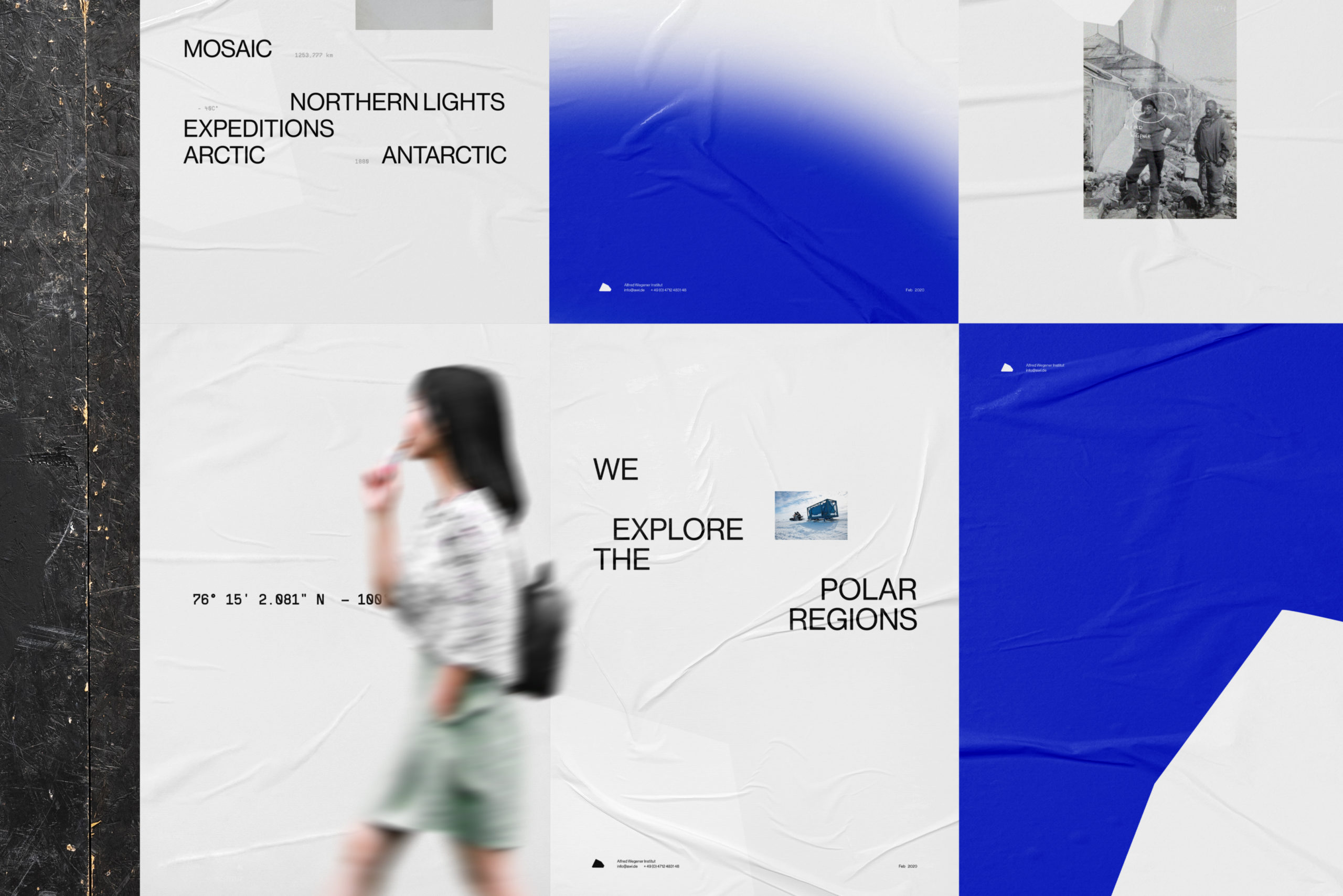 poster-wi