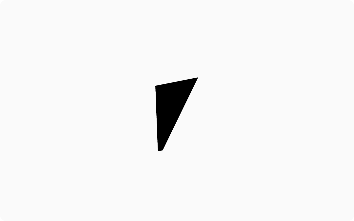 00-shapes-wi