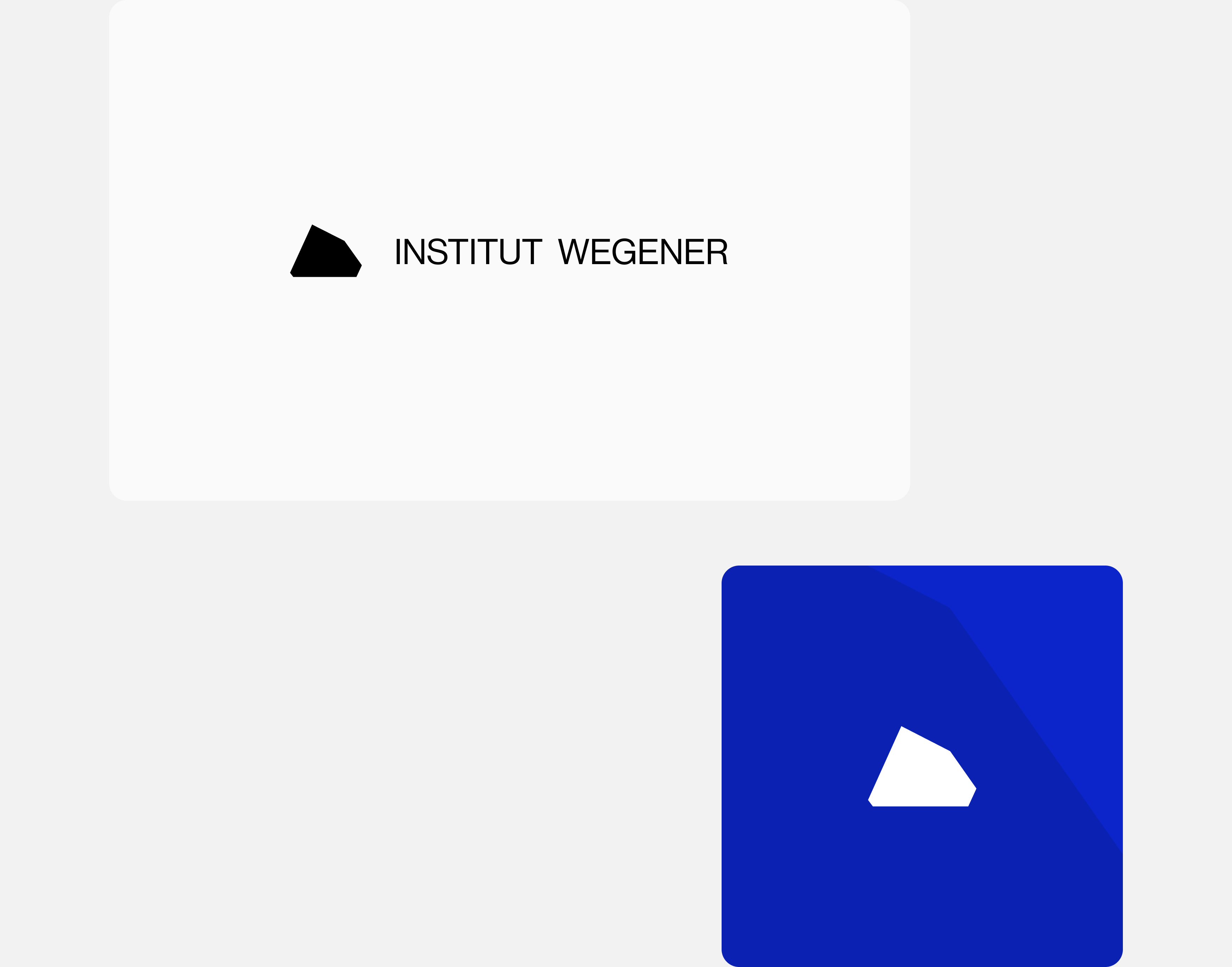01-logo-wi