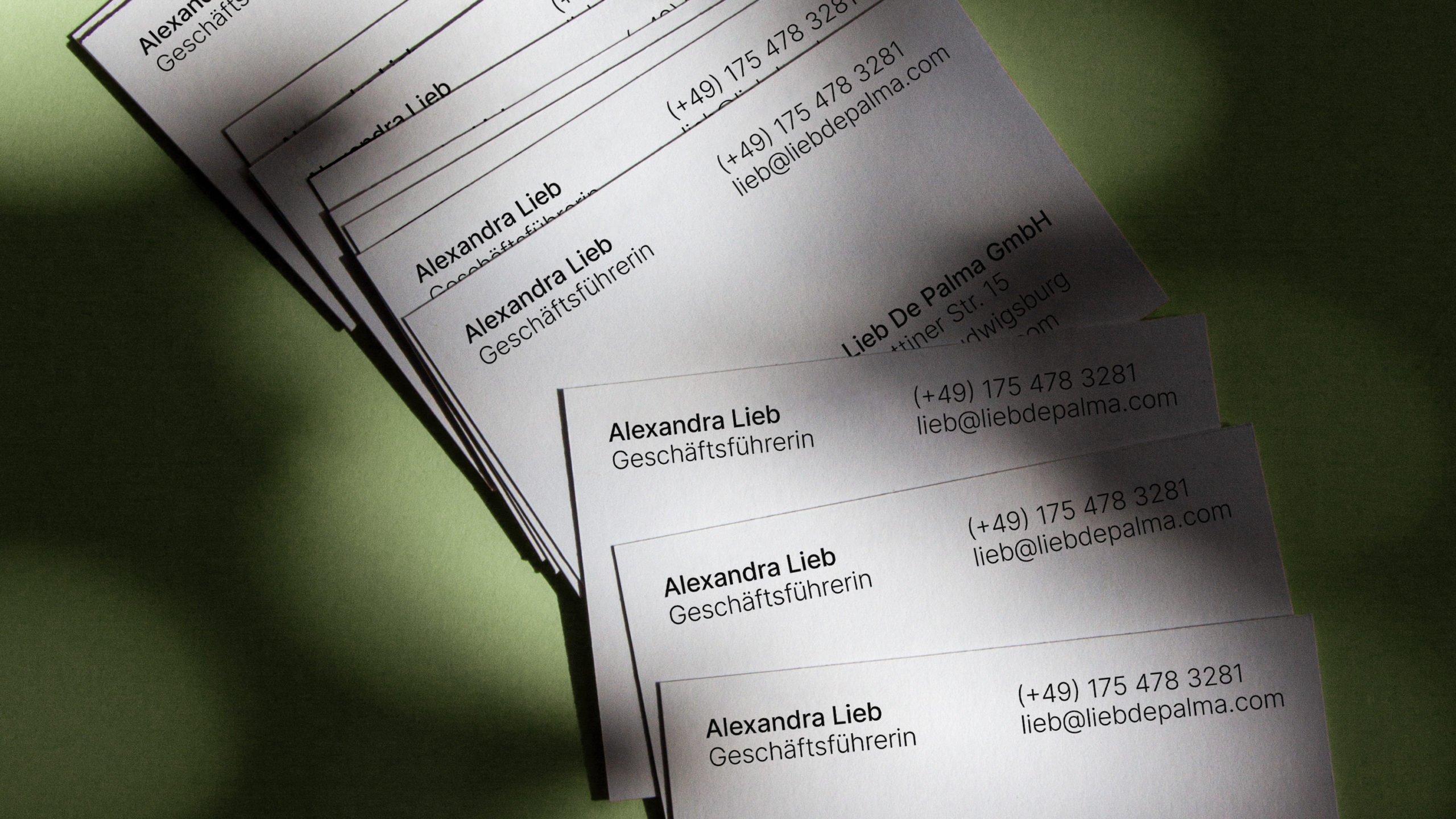 ldp-header