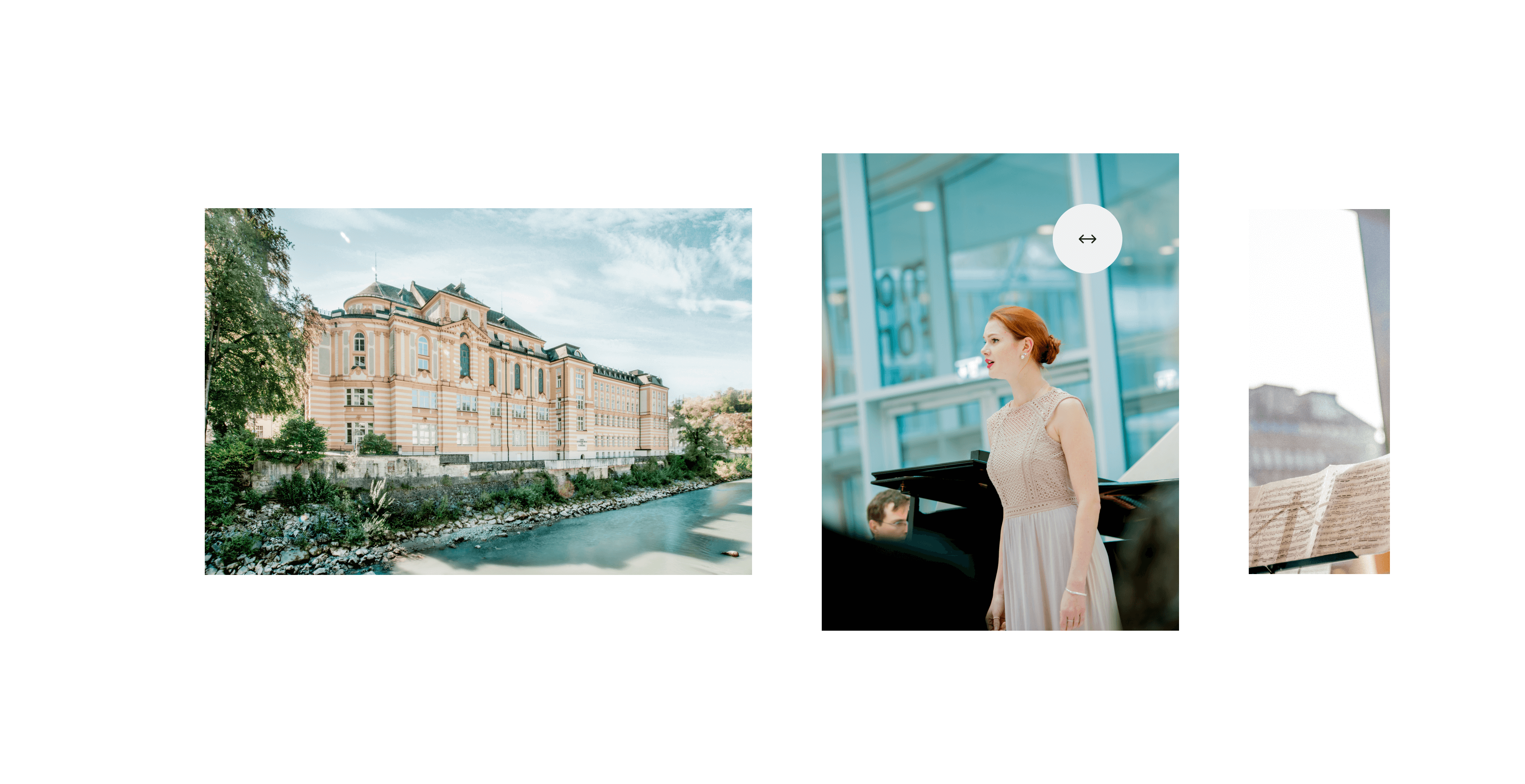 stealla-gallery