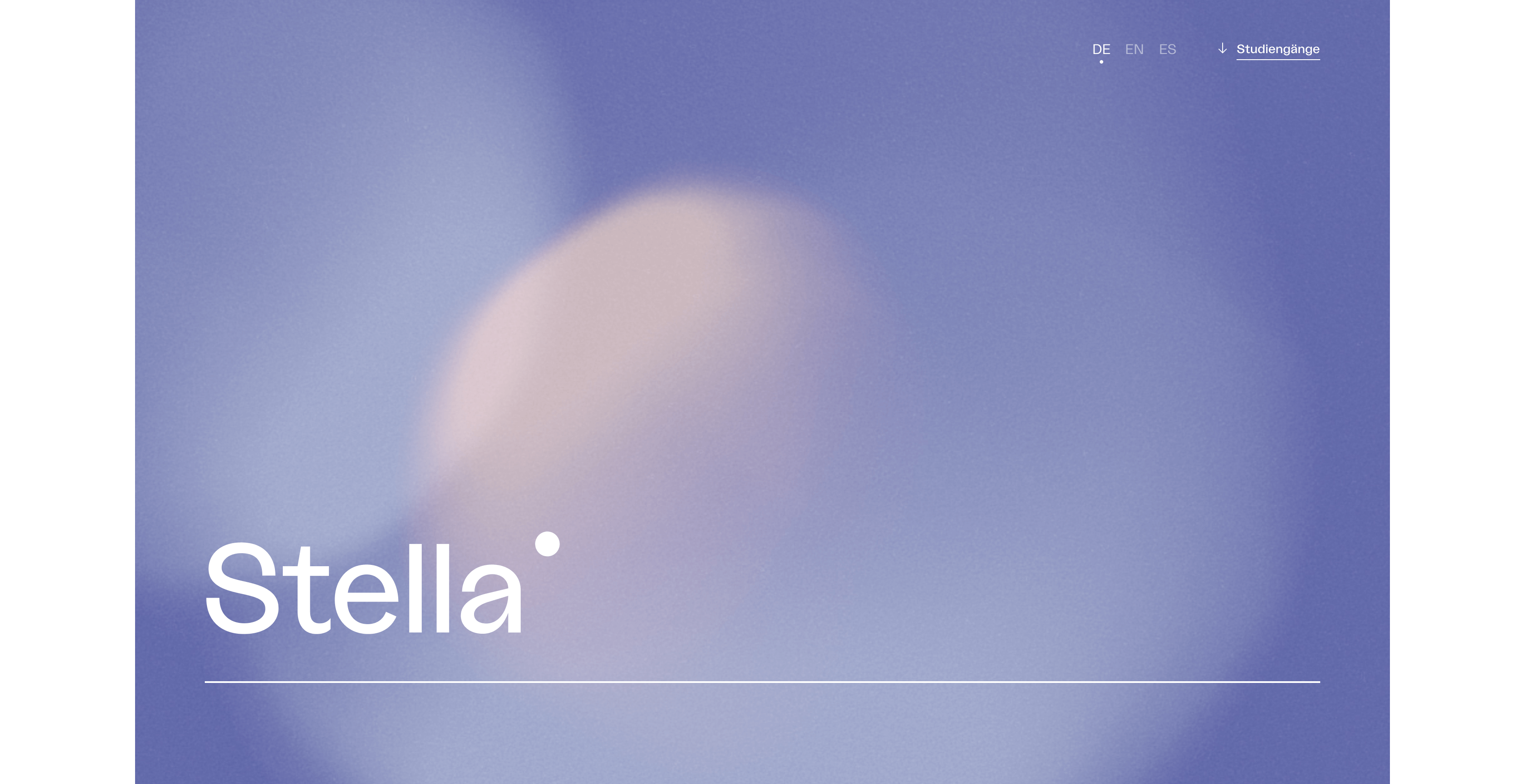 stella-header