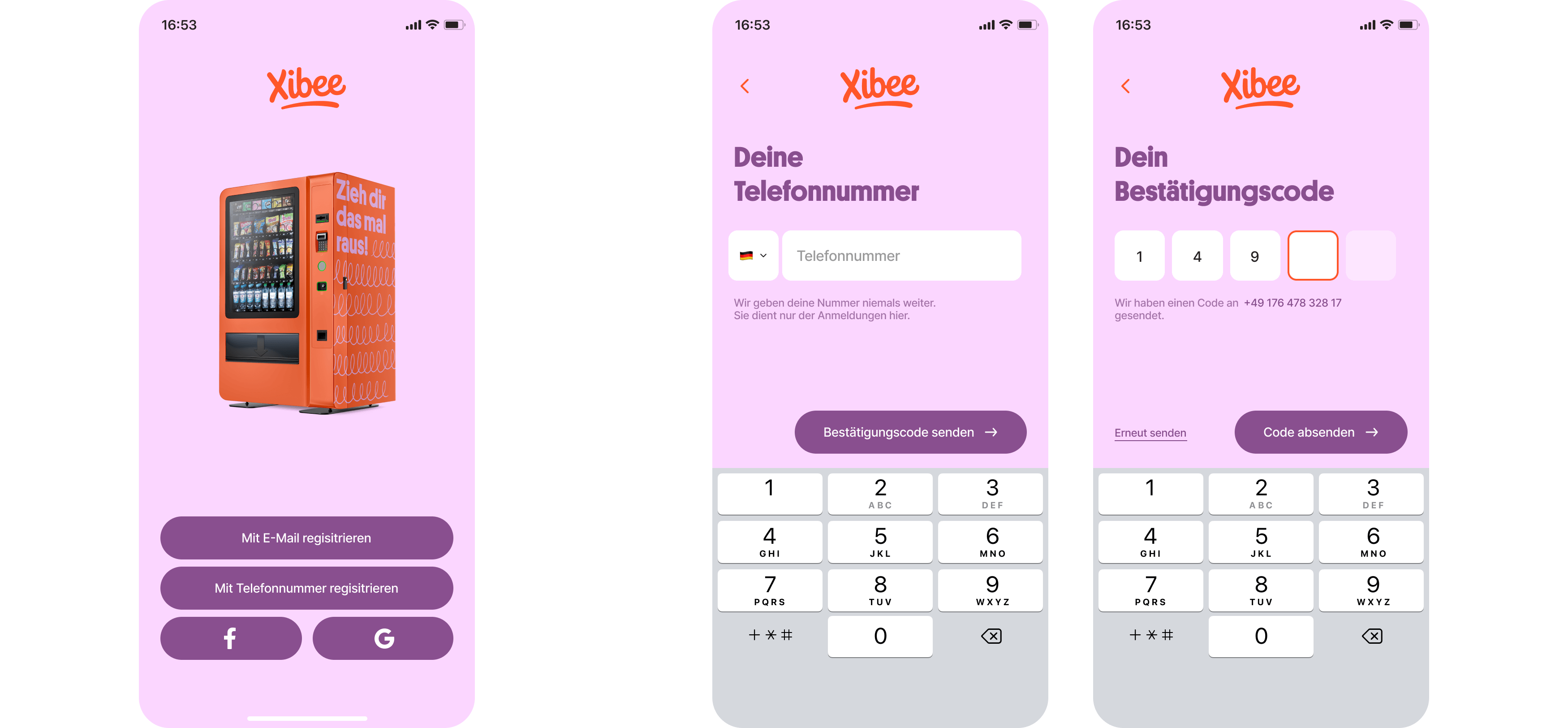 xibee-signup-01