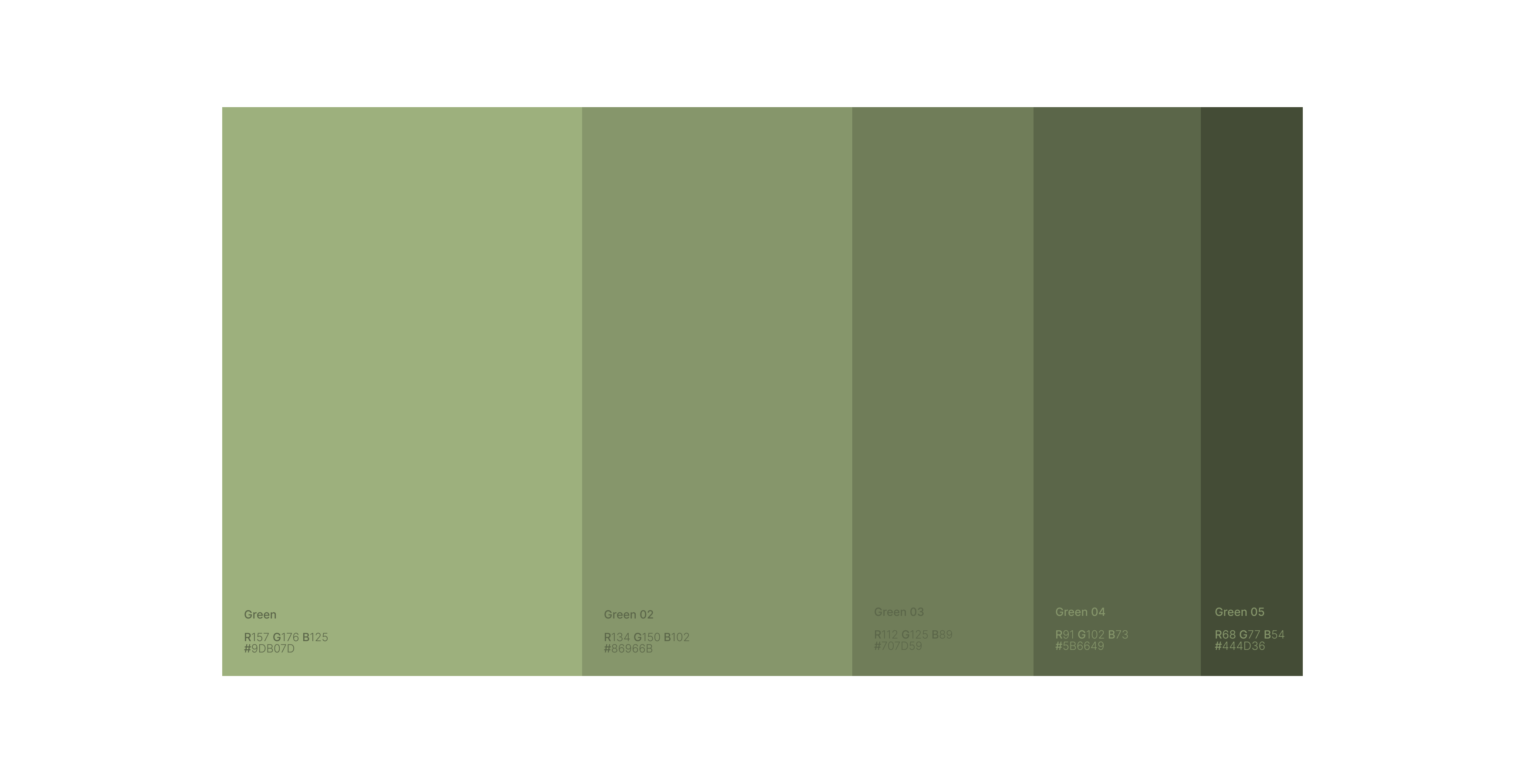 ldp-color