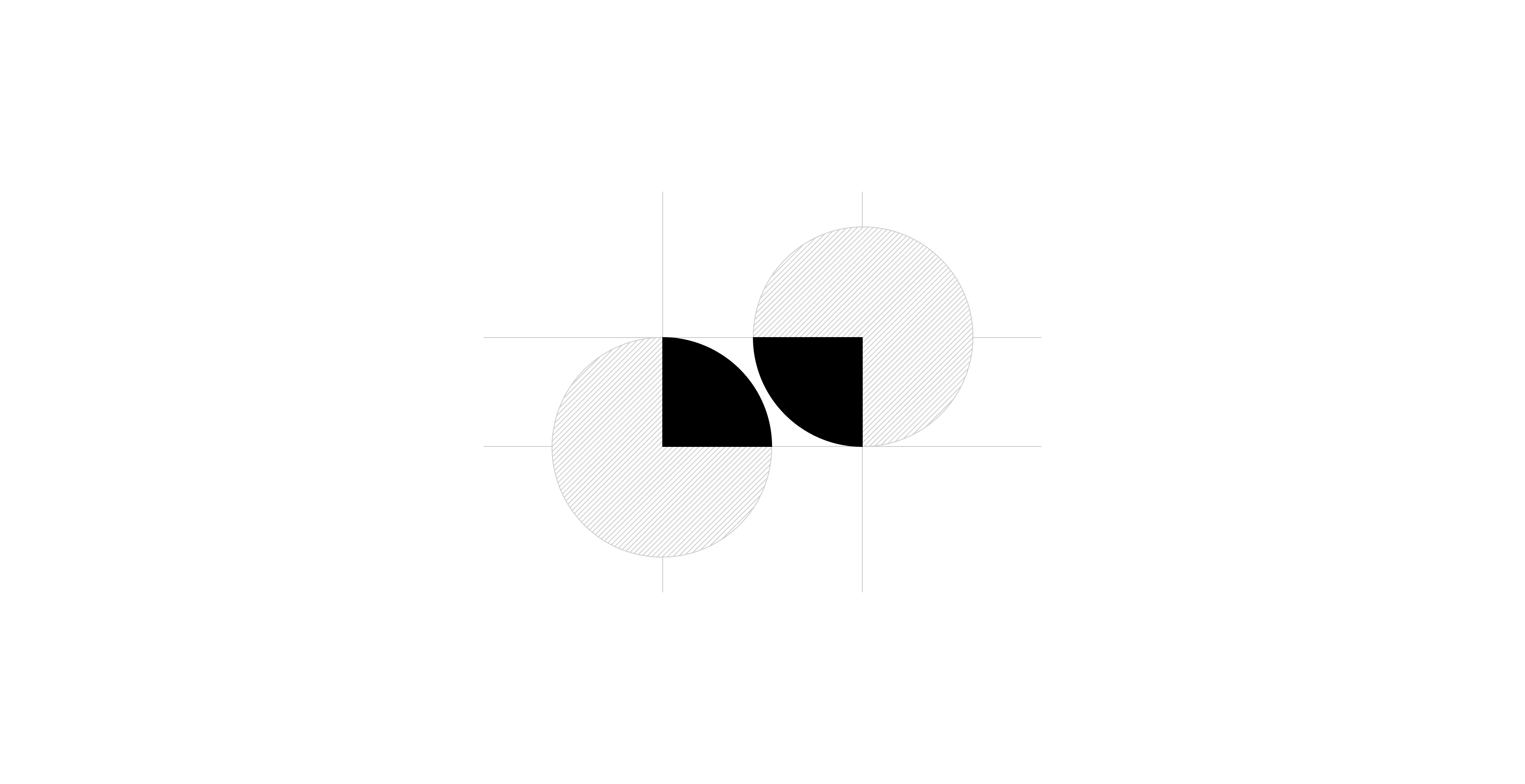 ldp-logo