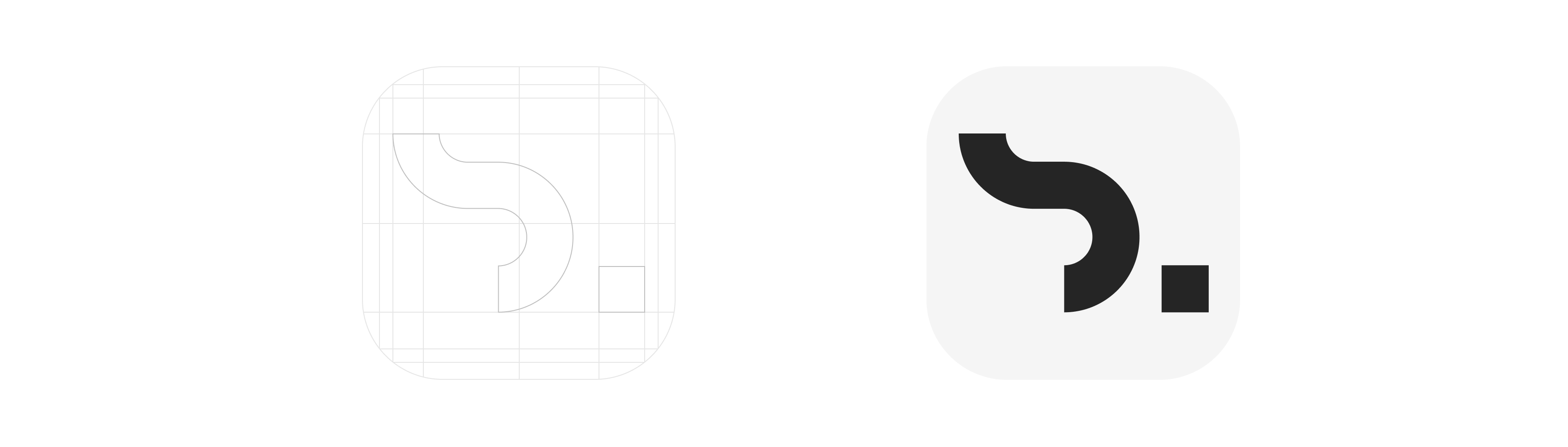 sense-logo