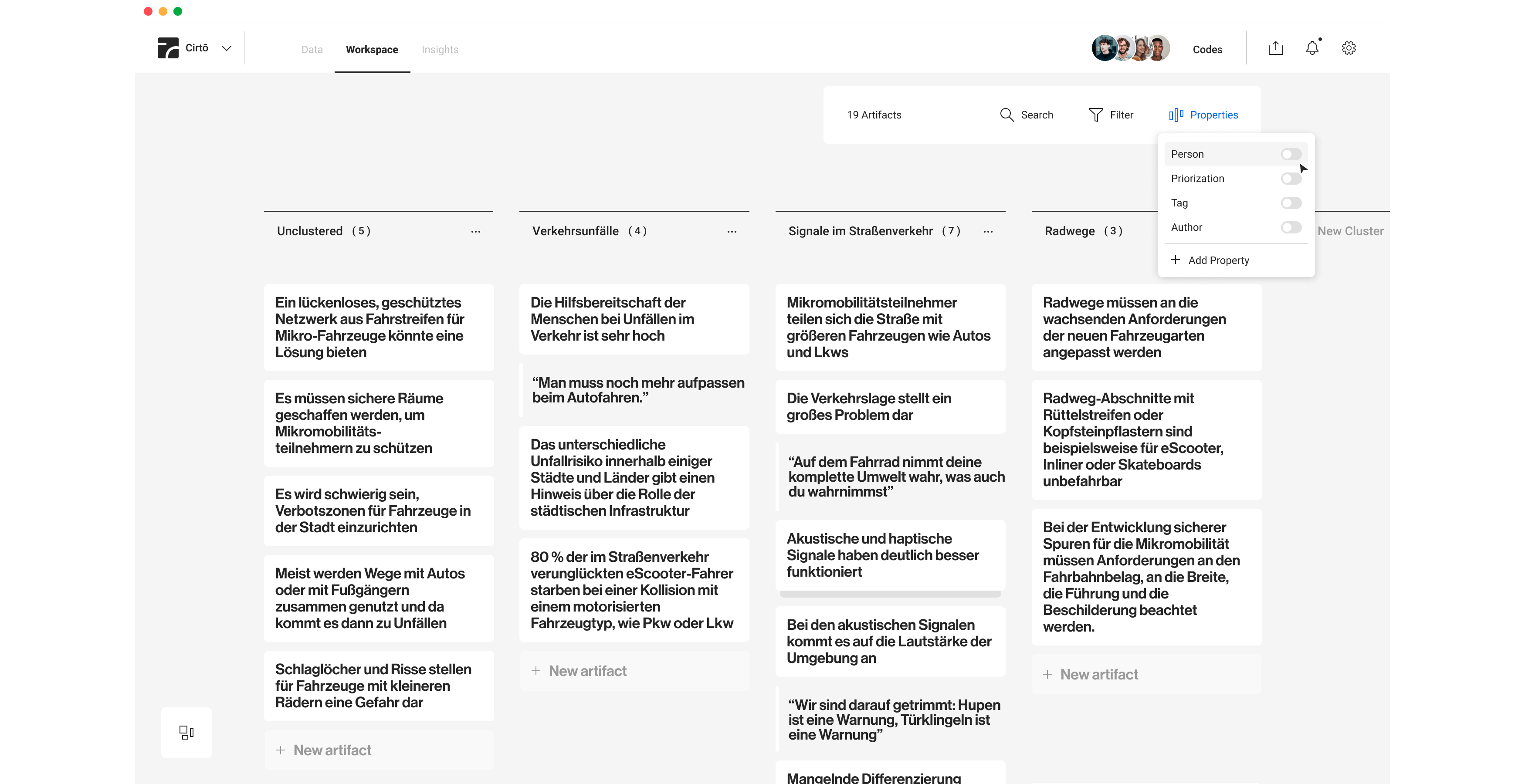 sense-table-view