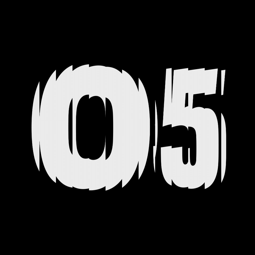 05-glass-effect
