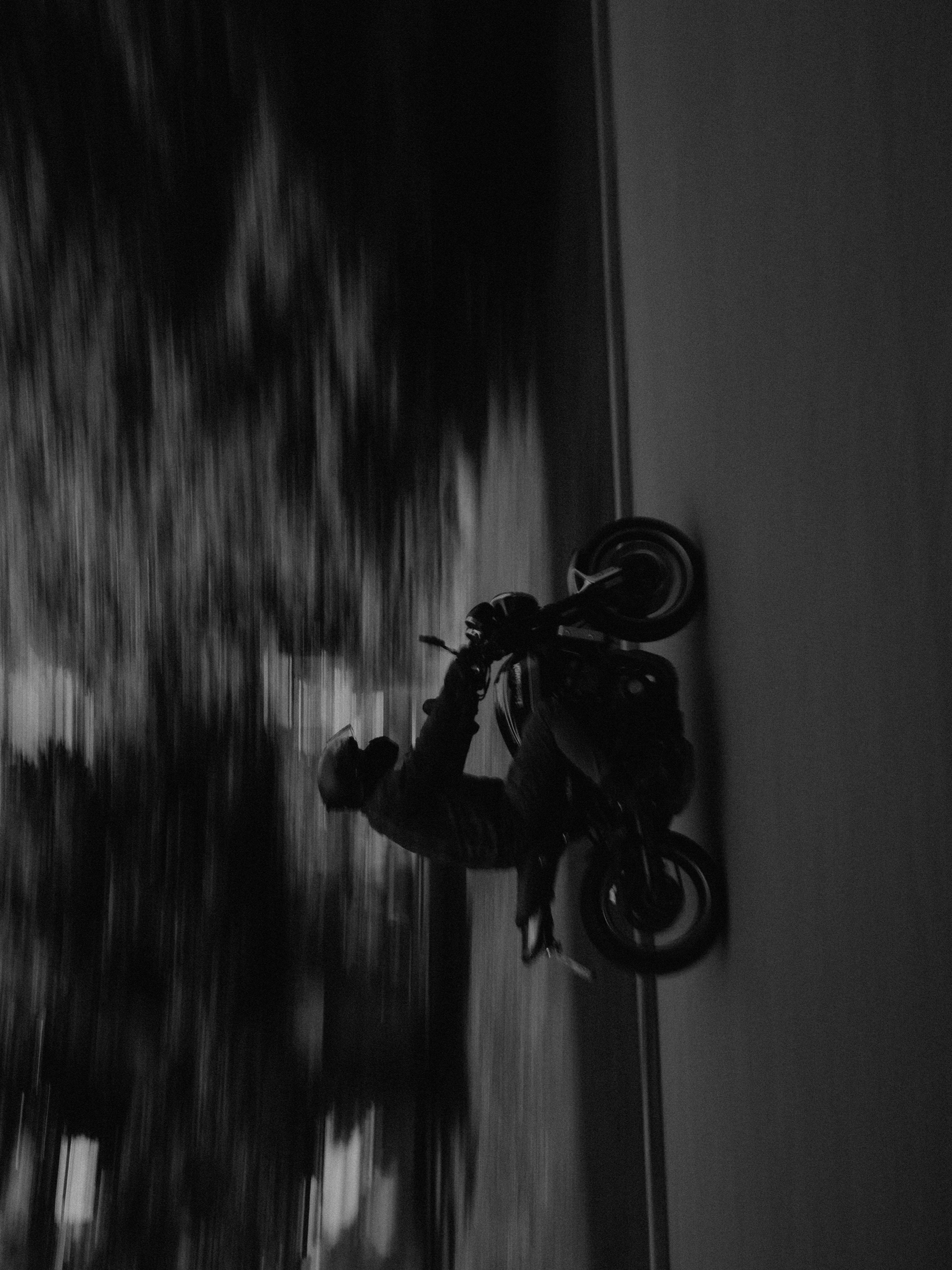 motorrad-90deg-1
